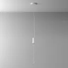 Универсальное крепление Maytoni C032C-04-W-1 Zon