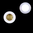 Точечный светильник Reluce 67908-9.0-001RD LED8W WT+GD