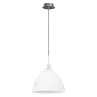 Подвесной светильник Lightstar 810030 Agola