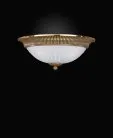 Настенный светильник Reccagni Angelo A 9370/2
