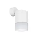 Настенный светильник Lightstar RBX348681 Rullo