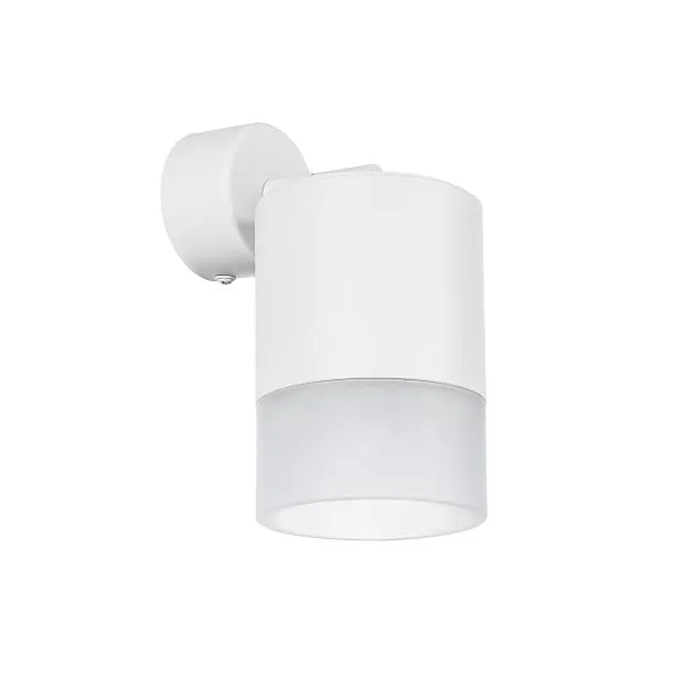Настенный светильник Lightstar RBX348681 Rullo Настенный светильник Lightstar RBX348681 Rullo