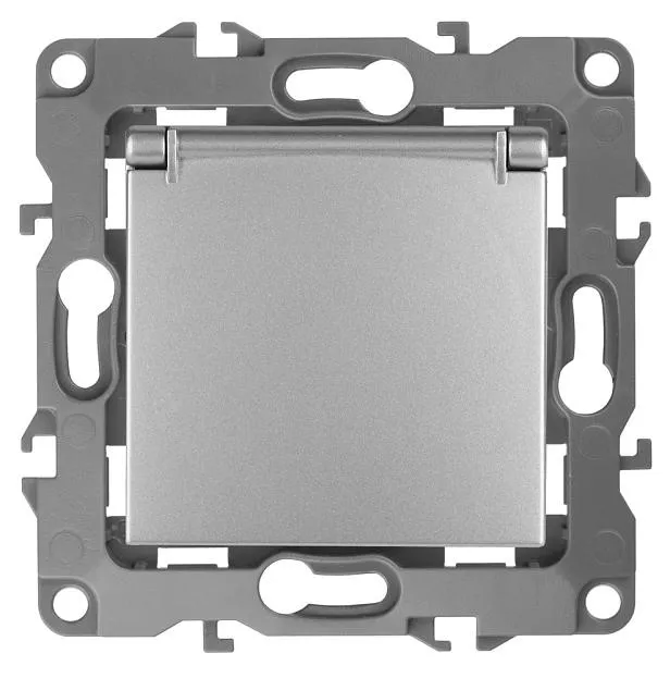 Розетка ЭРА 12-2103-03