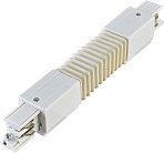 Поворотный угол Donolux DL020210U DL02021