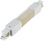 Поворотный угол Donolux DL020210U DL02021