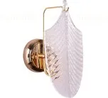 Бра Cloyd 20182 Bonga