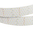 Светодиодная лента Arlight 019083(1) A350 60mm