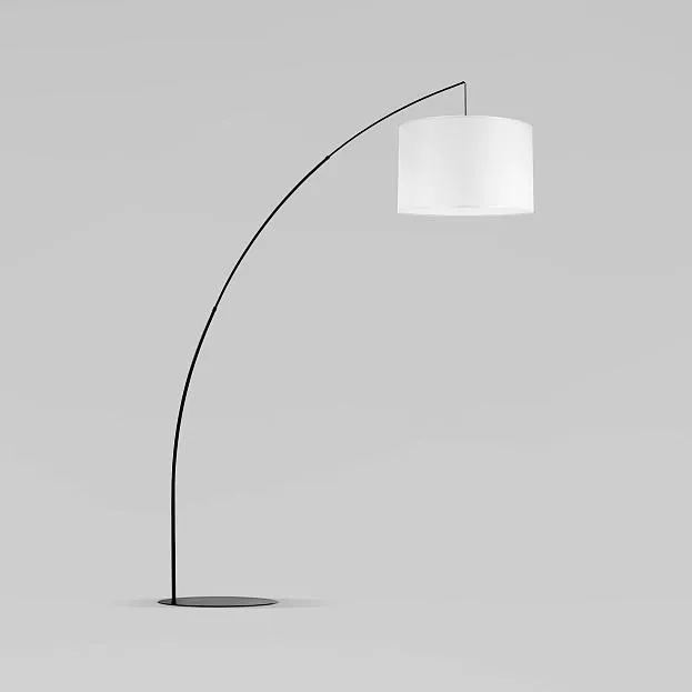 Напольный светильник TK Lighting 3060 Moby a065149