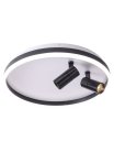 Светильник ZORTES ZRS.1888.01 RAIZY