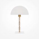 Настольный светильник Maytoni Z034TL-01BZ Prima