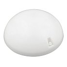 Потолочный светильник Uniel ULW-K20C 12W/6000K IP54 WHITE