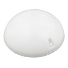 Потолочный светильник Uniel ULW-K20C 12W/6000K IP54 WHITE