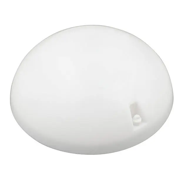 Потолочный светильник Uniel ULW-K20C 12W/6000K IP54 WHITE