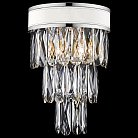 Настенный светильник Clarissa WE136.03.101