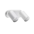 Настенный светильник Ideal Lux 367378 Dynamite