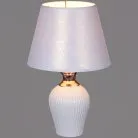 Интерьерная настольная лампа Reluce 00844-0.7-01