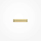 Настенный светильник (бра) Maytoni P091WL-L7G3K Maya