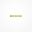 Настенный светильник (бра) Maytoni P091WL-L7G3K Maya