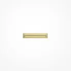 Настенный светильник (бра) Maytoni P091WL-L7G3K Maya