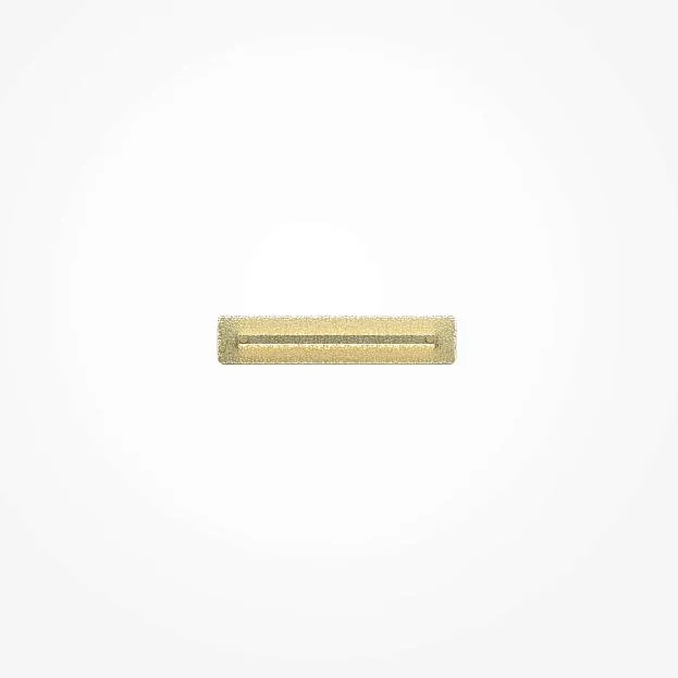 Настенный светильник (бра) Maytoni P091WL-L7G3K Maya