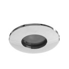 Встраиваемый светильник Arte Lamp A5440PL-1CC AQUA