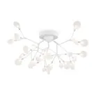 Потолочный светильник Freya FR5049CL-27W2 Florencia