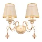 Бра Arte Milano 347620/2W FGD AM347620