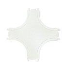 Соединитель Wertmark WTH.L5.00.X10