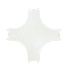 Соединитель Wertmark WTH.L5.00.X10