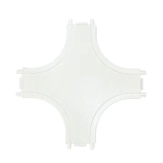 Соединитель Wertmark WTH.L5.00.X10 Соединитель Wertmark WTH.L5.00.X10