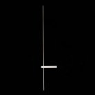 Светильник настенный ST LUCE SL1589.111.01 ASTENTE