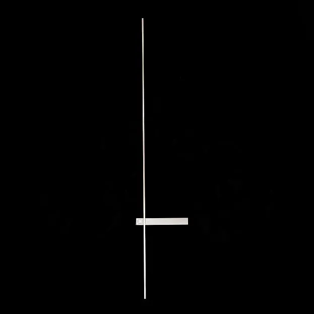 Светильник настенный ST LUCE SL1589.111.01 ASTENTE Светильник настенный ST LUCE SL1589.111.01 ASTENTE
