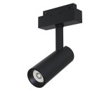 Трековый светильник Maytoni TR019-2-10W4K-B Focus LED