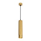 Подвесной светильник Arlight 033666 SPICY