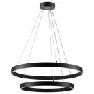 Люстра подвесная Lightstar 748127 Saturno