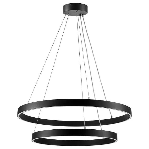 Люстра подвесная Lightstar 748127 Saturno Люстра подвесная Lightstar 748127 Saturno