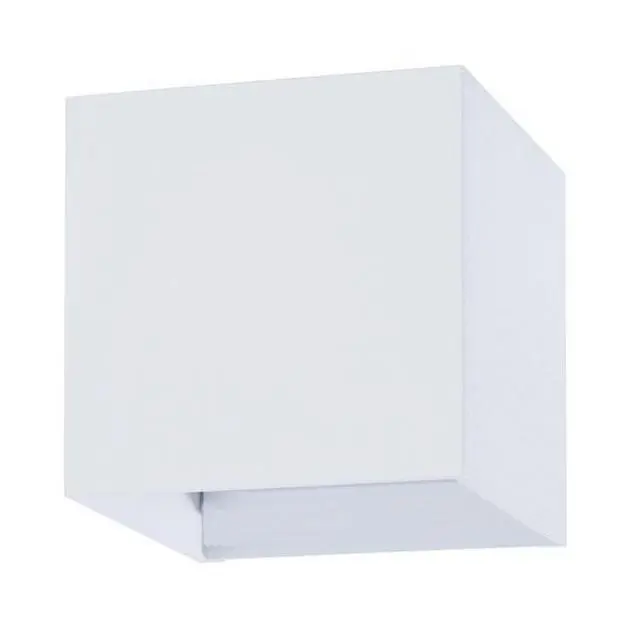 Уличный светильник Arte Lamp A1414AL-1WH RULLO Уличный светильник Arte Lamp A1414AL-1WH RULLO
