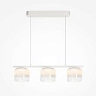 Подвесной светильник Maytoni MOD286PL-L12W3K Spirito