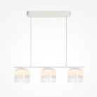 Подвесной светильник Maytoni MOD286PL-L12W3K Spirito