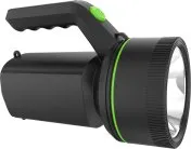 Прожекторный аккумуляторный фонарь Gauss GF601 215х145 200 лм