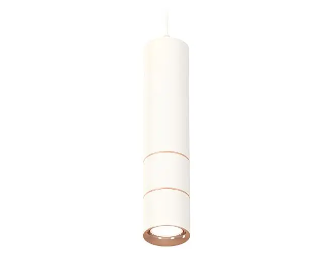 Комплект подвесного светильника Ambrella light XP7401100 Techno Комплект подвесного светильника Ambrella light XP7401100 Techno