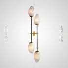 Бра SELESTE WALL Lampatron 3496-8547