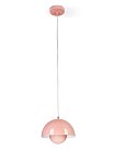 Подвесной светильник MyFar MR2184-1P Dorothy
