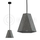 Подвесной светильник LeDron 2517B RAYS