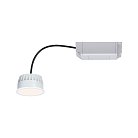 Встраиваемый светильник Paulmann 92960 LED Coin ZigBee