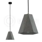 Подвесной светильник LeDron 2517B RAYS