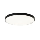 Потолочный светильник LEDtrec LT305-270