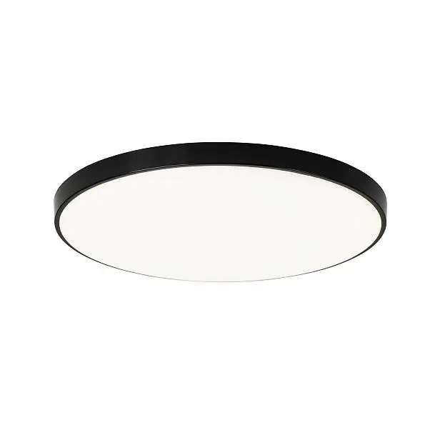 Потолочный светильник LEDtrec LT305-270 Потолочный светильник LEDtrec LT305-270