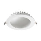 Встраиваемый светильник NOVOTECH 358806 GESSO