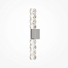 Настенный светильник (бра) Maytoni MOD328WL-L5CH3K